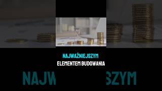 Cierpliwość i systematyczność klucz do sukcesu finansowego dochódpasywny niezależnośćfinansowa [upl. by Naimad]