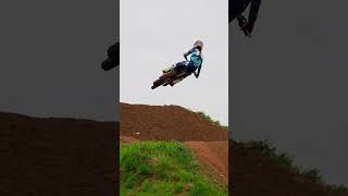 parati motocross automobile motocrossbike virslshorts fypシ゚viral dirtbike motocrossmania [upl. by Arand570]