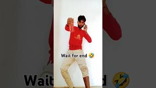 Mai khamba bol raha hu🤣😂comedy youtubeshorts tending funnyshorts shorfeed viralshorts [upl. by Nadnarb]