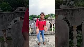 Jail karavegi re chhori song dance newsong music [upl. by Clarice]