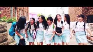 三年之約 Maryknoll Convent School Graduation Video [upl. by Bbor557]