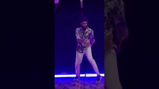 Taal se Taal Mila  Remix Song  short shorts choreography badlapur oggy [upl. by Melli255]