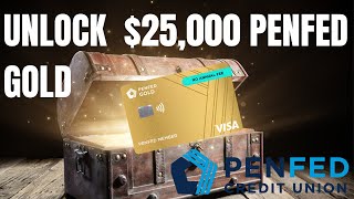 WHEN You SHOULD APPLY For PENFED CREDIT CARD💳 YOU MUST WATCH THIS [upl. by Neersin681]