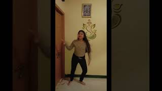 Engleesu Lovesu  Pakkiri  Dhanush  Kamalesh x Anu  Dance choreography ytshorts yttamilshorts [upl. by Akemaj]