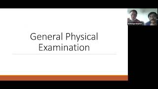 Case Presentation  Pancreatic Pseudocyst 30822 [upl. by Hayes]