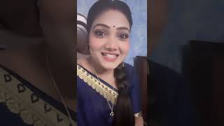 SEETHARAMAN NEW SERIAL  730pm  ZEETAMIL [upl. by Cinimmod152]