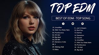 Clean pop playlist of 2024 🎵 New Popular Songs 2024 🎧 Top Songs Collection 2024 [upl. by Sebbie]