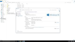 How to set ANDROIDHOME and environment variable for Android SDK in Windows 10 [upl. by Leventhal]