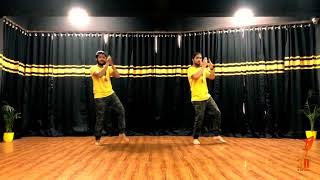 Masti Ki Pathshala  Range De Basanti  Kids Special Choreography  Neel Sagar amp Pratik Choreography [upl. by Kabob]