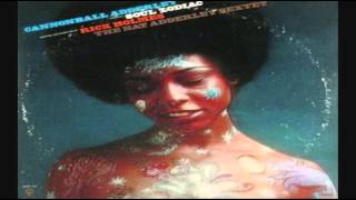 The Nat Adderley Sextet  Aquarius 1972 [upl. by Seigler263]