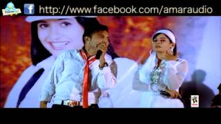 New Punjabi Songs 2012  LARHNA BAAKI  HARPREET DHILLON amp MISS POOJA  Punjabi Songs 2012 [upl. by Initof12]