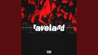 Raveland [upl. by Ambler184]