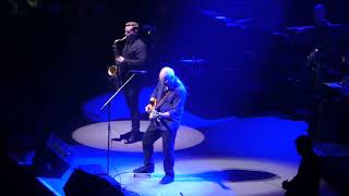 Mark Knopfler  Going Home Theme from Local Hero  Oberhausen 01072019 [upl. by Mullins]