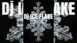 DJ ICE FLAKE WEEKEND FIX 49 [upl. by Sheryle46]