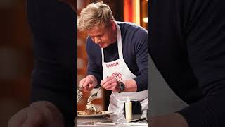 Get Millions of Views Like Gordon Ramsay – Here’s the Secret [upl. by Assyn]