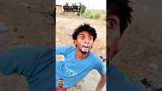 Ankit jacke video sachin ankitjack comedyshorts funnyshorts funnyvideo [upl. by Middendorf602]