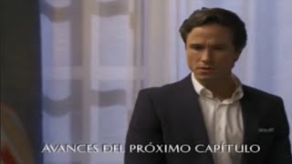 Avance MI AMOR SIN TIEMPO Capitulo 6 y 7 Completo [upl. by Amilb842]