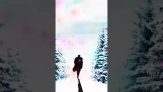 Wham Last Christmas Reverb edit georgemichael [upl. by Odlanyer]