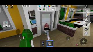 Croaziera pe Marea Mediterană Roblox Roleplay [upl. by Oralia]