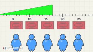 Investopedia Video Short Squeeze [upl. by Carson]