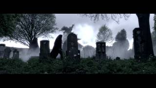 Machine Head  Darkness Within OFFICIAL VIDEO [upl. by Ezalb]