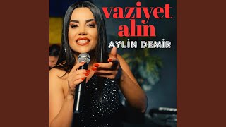 Vaziyet Alın [upl. by Gaskins]