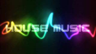 New amp Top Club House Music Hits Mix [upl. by Bixby281]