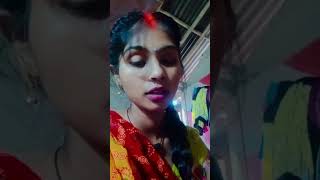 jaan se bhi pyaara Hindi songsorts viralshort youtubeshorts trending shortvideo 🙏🙏❤️ [upl. by Anitsihc933]