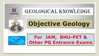 Objective GeologyPart52 Igneous Petrology3 Composition and Texture of Igneous RocksPart 2 [upl. by Garlen]