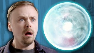 The Orb feat Ashens [upl. by December221]