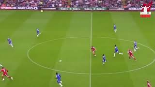 Fernando Torres  Top 20 Goals with English Commentary and HQ [upl. by Malilliw326]