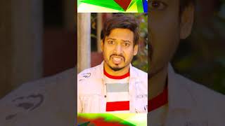 174adibasimizan comedy ytshortsindia funny fbreels [upl. by Jacobsohn]