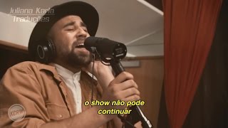 Kygo feat Parson James  Stole the Show Tradução [upl. by Tierney]