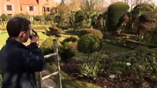 Time Team S12E01 CheniesManorBuckinghamshire [upl. by Querida]