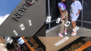 Day in a life with zinceba  at Soweto finest dance studio vlog [upl. by Marcellina]