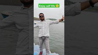 Enjoy self life🙂 tranding viralvideo selflove selfcare shortfeed [upl. by Eelytsirk553]