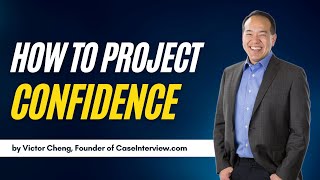 Interview with Celebrity Voice Coach Roger Love Mastering the Art of Projecting Confidence [upl. by Oel509]