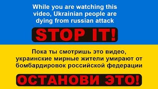 Сериал ПАПИК  2 сезон  78 серия  ВСЕ СЕРИИ смотреть онлайн  СЕРИАЛЫ Квартал 95 [upl. by Assennev]