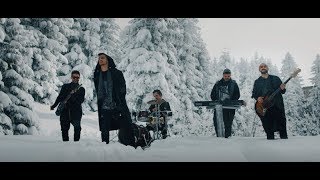 LAPSUS BAND  LAŽO Official Video [upl. by Rawdan367]