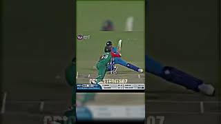 Just MSD things 💀💀☠️ cricketer msdhonistatus [upl. by Bruckner]