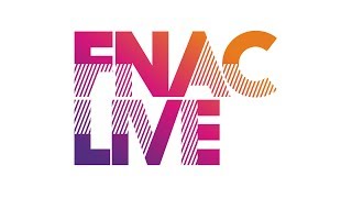 FESTIVAL FNAC LIVE 2017 LA PROGRAMMATION COMPLÈTE [upl. by Anattar]