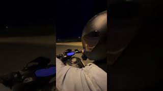 YAMAHA MT 07 TEKTEKER SERİESSHORTS biker mt07life yamaha rider motorcycle bikelife gopro [upl. by Lerred600]