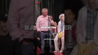 Ron Whites best funny moments 🤣 ronwhite standupcomedy comedy [upl. by Anuahs839]