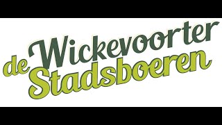 De Toekomst Van De Wickevoorter Stadsboeren [upl. by Innus]