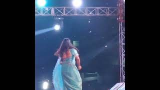 Beauty Mehta status show shortvideo bhojpuri trending [upl. by Obe]