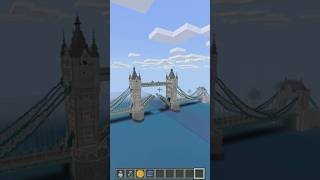 London Bridge [upl. by Thirza529]