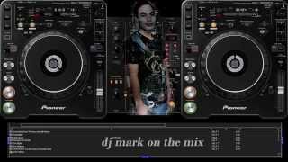 CHA CHA NO 2 dj mark [upl. by Mccoy]