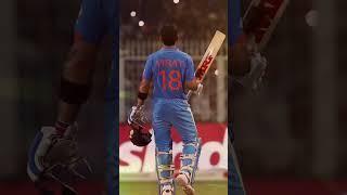 Indian player retirement  rohitsharma viratkohli ravindrajadeja sikhardhawan retirementvideo [upl. by Yendirb613]