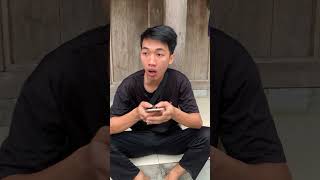 Pood kind dog shorts tiktok dog viral trending [upl. by Asylem]