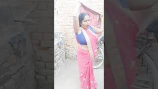 bhojpuri bhojpurimusic song एक लड़की पेट में होरिल बोले चाची चाचा [upl. by Eniarol]